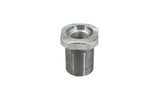 Threaded Bush Vespa Primavera 50