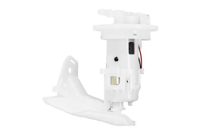 Bränslepump Piaggio Zip 4T Euro 4