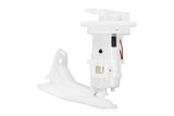 Fuel Pump Piaggio Zip 4T Euro 4