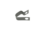 Cable Clamp Vespa Primavera 50 2T