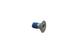 Spacer Bushing seat Piaggio Liberty 2009-2016 4T