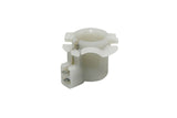 Indicator Bulb Socket rear Piaggio Zip 4T Euro 4