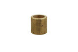 Spacer Bushing tank Piaggio Typhoon 50 1993 - 2011