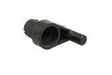 Seat Lock Lever Piaggio Typhoon