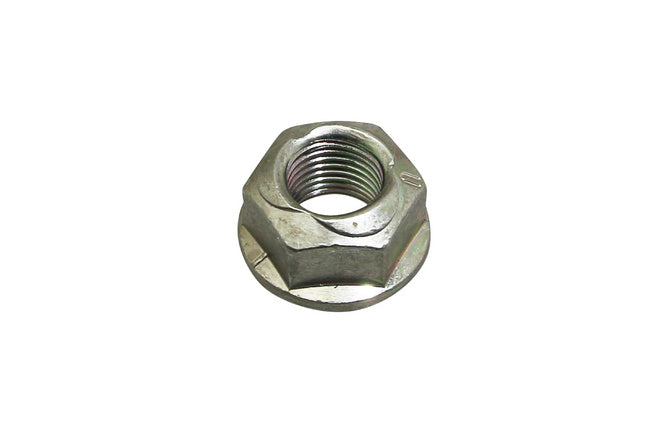 Mutter M12 H=11 Vespa LX50