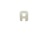 Bushing Piaggio / Vespa