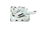 Seat Lock Piaggio Typhoon 50 1993 - 2011