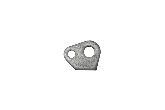 Kabelguide Vespa LX C01-M01