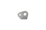 Cable Guide Vespa LX C01-M01