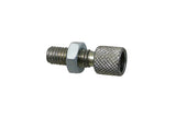 Adjuster Screw Throttle Grip Piaggio Zip / Typhoon