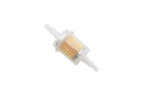 Fuel Filter Piaggio Fly 50 4T 2V