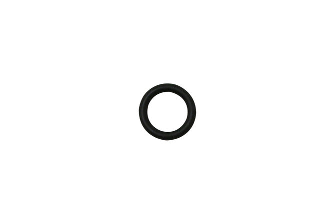 O-Ring 11,5x2,5mm huvudstativskruv Piaggio 2T