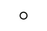 O-Ring 11,5x2,5mm main stand bolt Piaggio 2T