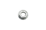 Nut M12 Piaggio Liberty / Fly / Primavera