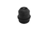 Nut main stand Piaggio Fly 50 4T 2V