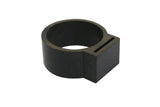 Rubber Buffer Piaggio Fly 50 4T 2V