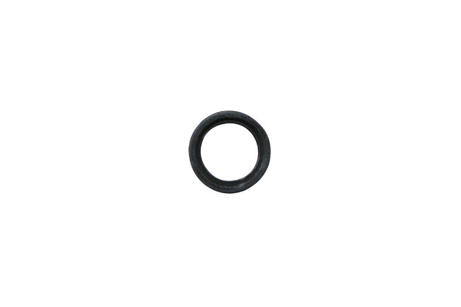 O-Ring Piaggio