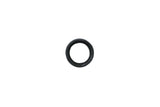 O-Ring Piaggio