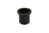 Bushing engine mount silentblock Piaggio 4T