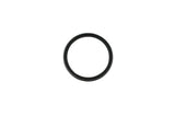 O-Ring rear pulley Piaggio