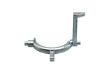 Glove Box Latch Piaggio Liberty / Zip / LX50