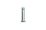 Footpeg Pin Gilera Runner