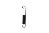 Spring side stand Vespa LX 50 4T 4V Touring