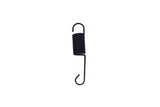 Spring side stand Vespa LX 50 4T 4V Touring