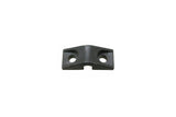 Bracket seat lock Piaggio