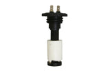 Fuel Level Sensor Piaggio Zip after 2006