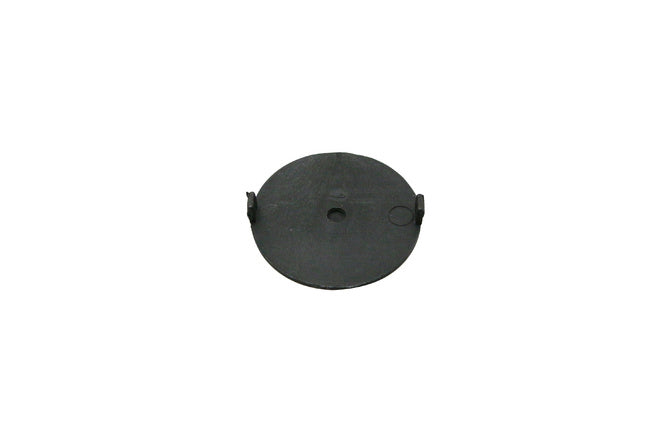 Plug hjälmfall Piaggio Liberty 2009-2016 4T