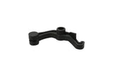 Fuel Cap Lever Gilera Runner