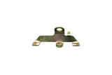 Bracket tank cap Gilera Runner