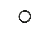 Seal oil filter cover Vespa Primavera 50