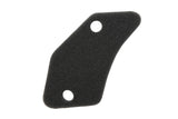 Air Filter Foam Insert SLS Vespa Primavera 50 2T