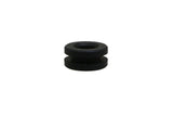 Rubber Grommet Vespa LX / Piaggio Zip