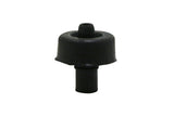 Rubber Stop seat Piaggio Zip C06
