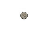 Valve Shim Kit (x60) Piaggio 4-stroke 4V 2,50 - 3,20mm 4x each
