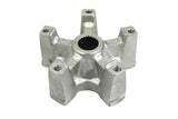 Rear Wheel Hub Gilera Runner