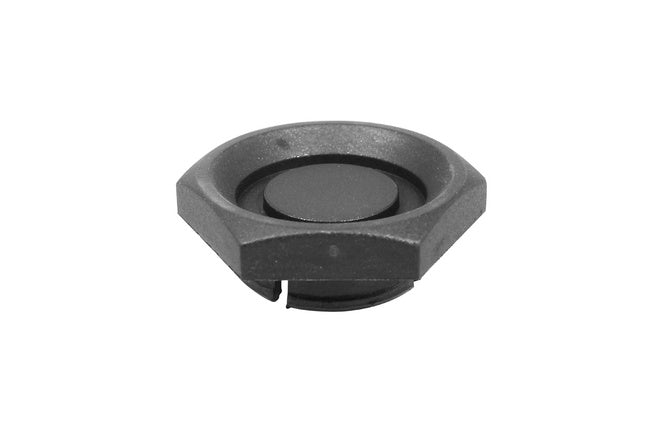 Navkapsel Gilera Runner