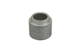 Spacer Bushing subframe Piaggio