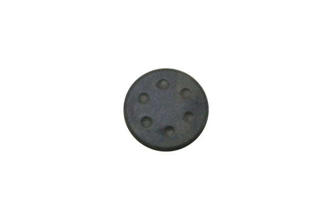 Plastplugg Piaggio Liberty 2009-2016 4T
