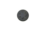 Plastic Plug Piaggio Liberty 2009-2016 4T