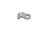 Bracket rear brake cable Vespa Primavera 50 4T