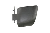 Tank Flap Gilera Runner