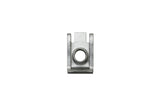 Sheet Metal Nut Piaggio Liberty 2009-2016 4T
