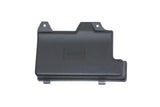 Battery Cover Piaggio Zip C25