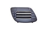 Vent Grille Gilera Runner 50 2T