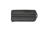 Battery Cover Vespa LX
