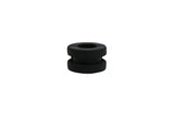 Cable Grommet windshield Piaggio Liberty 2009-2016 4T